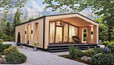 Klausen-Leopoldsdorf Grundstücke, Klausen-Leopoldsdorf Grundstück kaufen