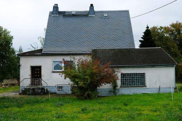 5 DSCF2826.JPGneu.JPG