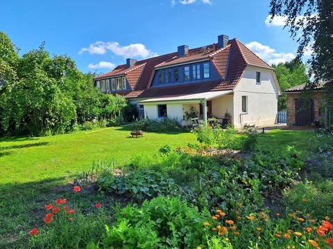 Schmatzin Häuser, Schmatzin Haus kaufen