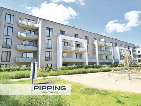 Reinbek-Neuschönningstedt Wohnungen, Reinbek-Neuschönningstedt Wohnung mieten