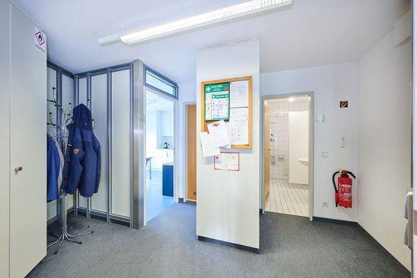 20250109 Kränzel_022