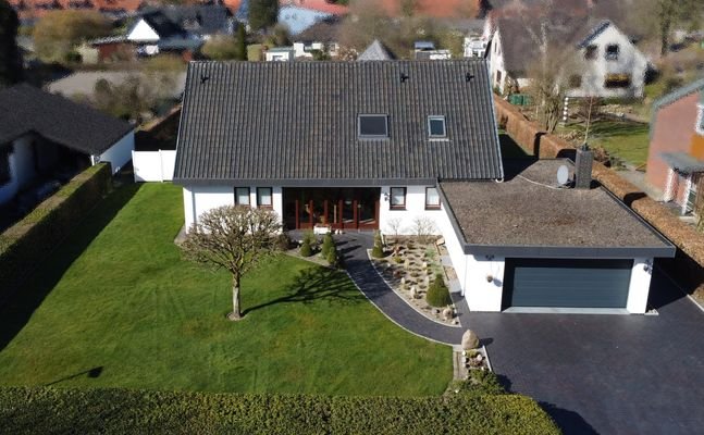 Objektansicht_vorne_oben