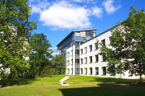 Berlin Büros, Büroräume, Büroflächen 