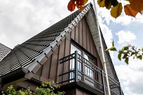Delmenhorst Häuser, Delmenhorst Haus kaufen