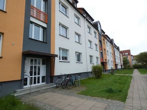 Neubrandenburg Wohnungen, Neubrandenburg Wohnung mieten