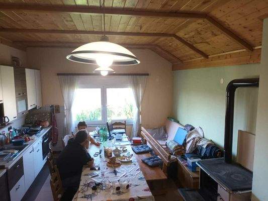 WhatsApp Image 2024-01-16 at 09.12.27 (1)