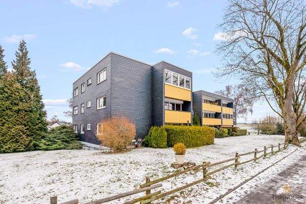 2026-01-27-Immobilienfotos-15