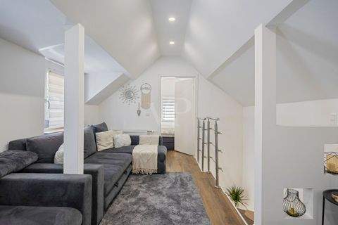 Troisdorf Häuser, Troisdorf Haus kaufen