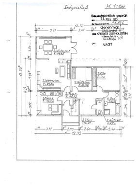 HS 184 Erdgeschoß.png