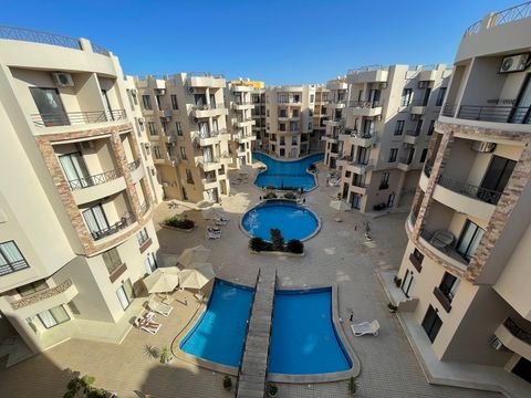 hurghada Wohnungen, hurghada Wohnung kaufen