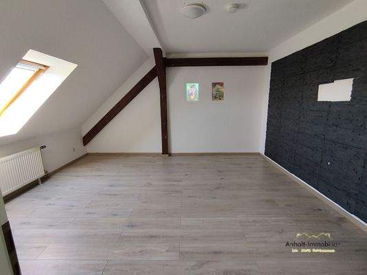 DG L, Schlafzimmer (2)