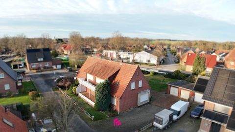 Bramsche Häuser, Bramsche Haus kaufen