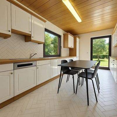 Gestaltungsvorschlag