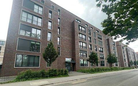 Pinneberg Wohnungen, Pinneberg Wohnung mieten