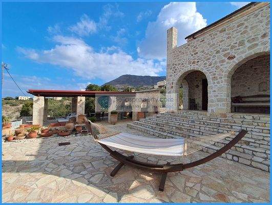 Stone-Villa-for-sale-in-Kambpia-20241025_110228