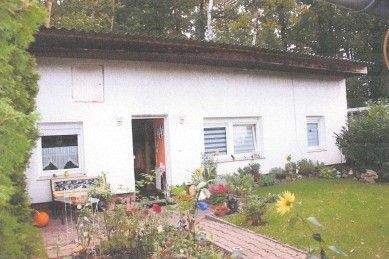 Screenshot 2026-02-10 130646.jpg