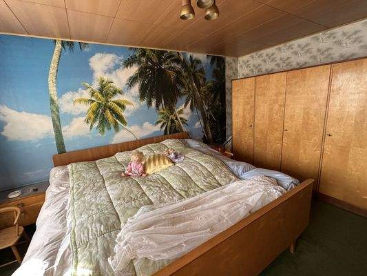 21 Schlafzimmer OG.jpg