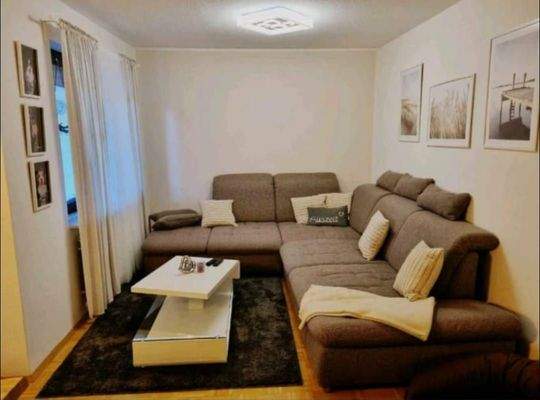 WhatsApp Image 2025-12-07 at 21.02.24b.jpeg