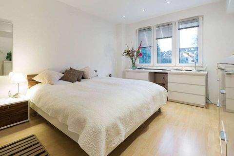 Wuppertal Wohnungen, Wuppertal Wohnung mieten