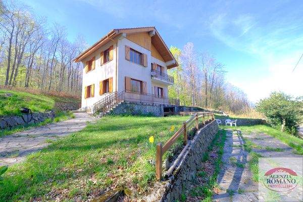 Rif 1510(Copy27).jpg