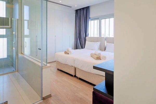 658736-detached-villa-for-sale-in-ayia-napa_orig.j