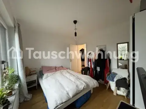 Augsburg Wohnungen, Augsburg Wohnung mieten