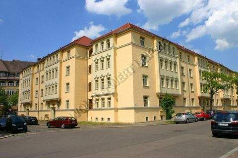 Leipzig Wohnungen, Leipzig Wohnung mieten