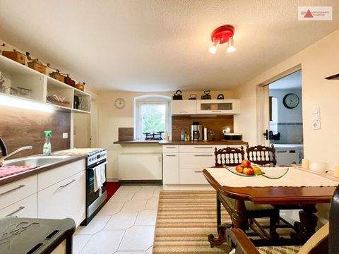 Deutschneudorf Häuser, Deutschneudorf Haus kaufen