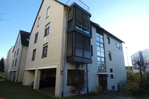 Bielefeld Wohnungen, Bielefeld Wohnung mieten