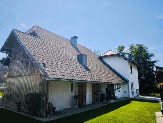 Rückansicht Haus.jpg