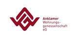 Anbieter Logo
