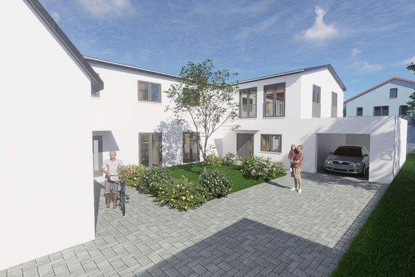 v3_Westheim 10 Regensburg