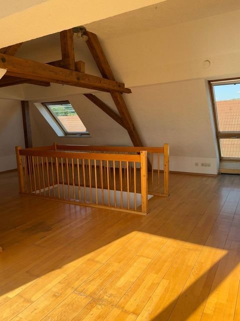 Ihringen Wohnungen, Ihringen Wohnung kaufen