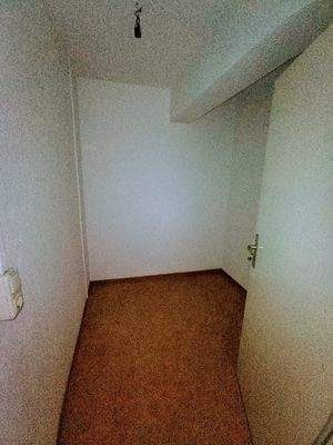 WhatsApp Image 2025-12-20 at 14.54.59 (7).jpeg