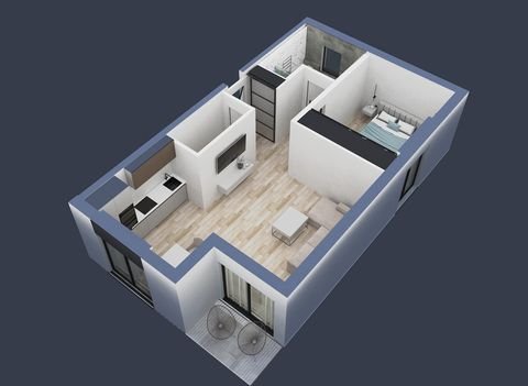 Herford Wohnungen, Herford Wohnung kaufen