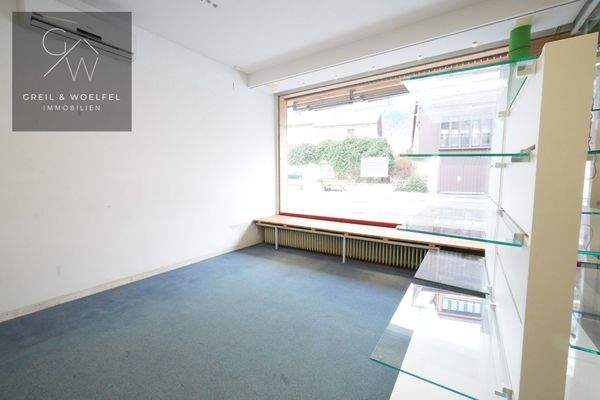 Verkaufsraum_Ansicht 3