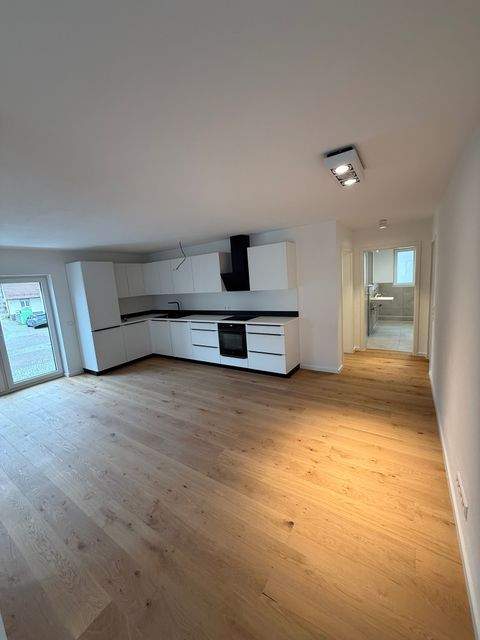 Gärtringen Wohnungen, Gärtringen Wohnung kaufen