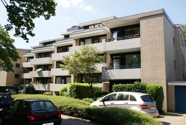Pappelallee 5-9, Front_1