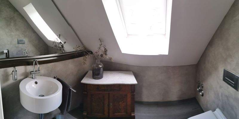 Bild II Gäste-WC.jpg