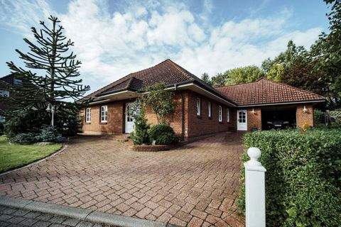 Leck Häuser, Leck Haus kaufen