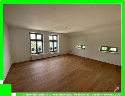 Sagard Wohnungen, Sagard Wohnung mieten