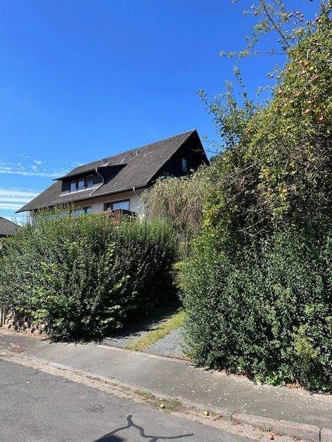 Uslar Häuser, Uslar Haus kaufen