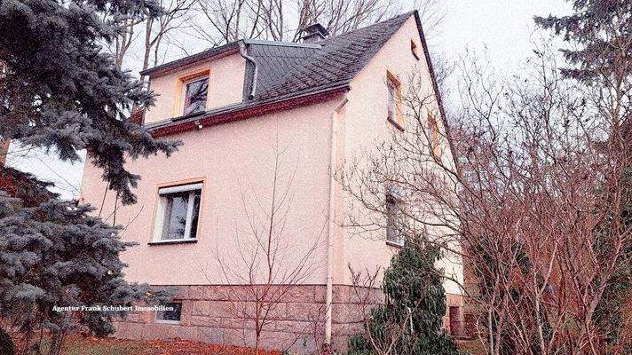 Hausansicht- Giebelseite.jpg