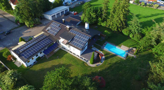 Screenshot 2025-11-10 101528.png