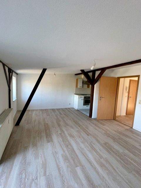 Stralsund Wohnungen, Stralsund Wohnung mieten