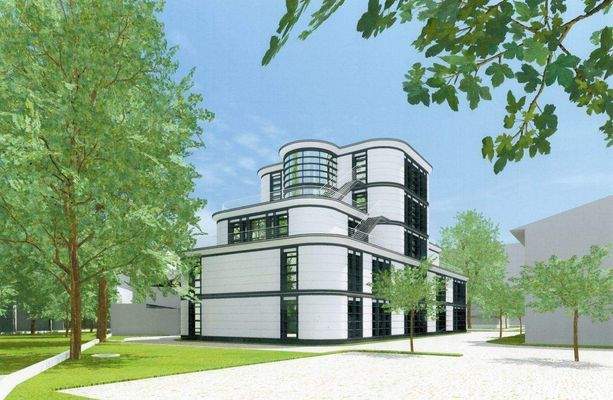 Speichergebäude Animationsfotos20190707_18553718.j