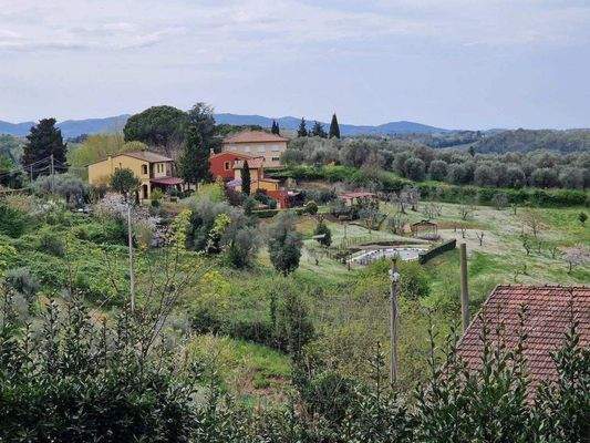 41_Bauhausstil Toskana.jpg