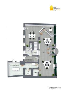 02 Grundriss Gewerbe Erdgeschoss.jpg