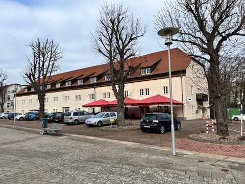 Minden Wohnungen, Minden Wohnung mieten