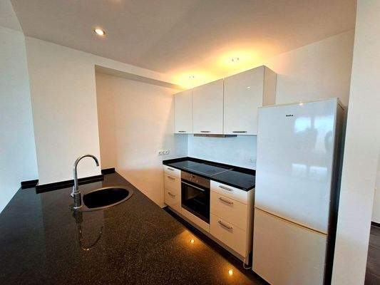 PaSöPe  küche 2.jpg